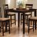 Kitchen Kitchen Table Set Perfect On And Choosing The Right For An Elegant Design TCG 14 Kitchen Table Set