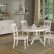 Kitchen Kitchen Table Set Perfect On And Interior Cool Kitchenette 13 Sets Ikea Dining L 19 Kitchen Table Set
