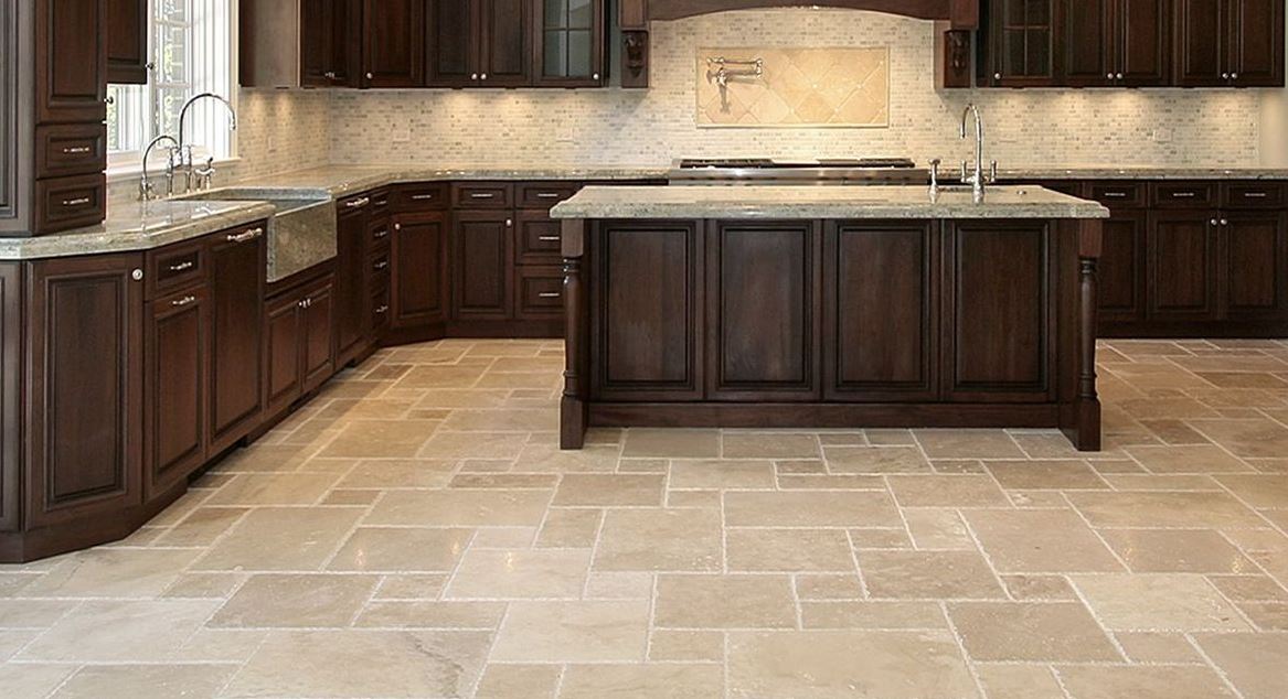 Floor Kitchen Tile Flooring Options Astonishing On Floor Inside Ideas For Saura V Dutt Stones 0 Kitchen Tile Flooring Options