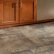 Floor Kitchen Tile Flooring Options Contemporary On Floor Intended To Wood Transition Ideas Pros 17 Kitchen Tile Flooring Options