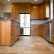 Floor Kitchen Tile Flooring Options Delightful On Floor In Best For Picture Kitchens What Is The A Floors 22 Kitchen Tile Flooring Options