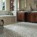 Kitchen Tile Flooring Options Impressive On Floor Intended HGTV 5