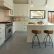 Kitchen Tile Flooring Options Impressive On Floor Regarding For Your 1