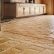 Floor Kitchen Tile Flooring Options Interesting On Floor With Regard To Dark Ideas And 15 Kitchen Tile Flooring Options