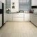 Floor Kitchen Tile Flooring Options Interesting On Floor With Regard To Home Design Ideas 19 Kitchen Tile Flooring Options