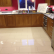 Floor Kitchen Tile Flooring Options Magnificent On Floor Within How To Clean Grout 9 Kitchen Tile Flooring Options