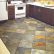 Floor Kitchen Tile Flooring Options Marvelous On Floor Pertaining To Great Inside 13 Kitchen Tile Flooring Options