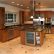 Floor Kitchen Tile Flooring Options Marvelous On Floor With Design Beautiful 14 Kitchen Tile Flooring Options