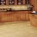 Floor Kitchen Tile Flooring Options Perfect On Floor Intended For Best Activity Stylish House 25 Kitchen Tile Flooring Options