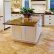 Floor Kitchen Tile Flooring Options Simple On Floor For Design Ideas Home Garden Pinterest 16 Kitchen Tile Flooring Options
