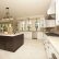 Floor Kitchen Tile Flooring White Cabinets Fresh On Floor With Regard To Download 8 Kitchen Tile Flooring White Cabinets