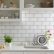 Kitchen Tiles Exquisite On Floor Regarding Wall Splashback And Topps 4