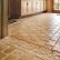 Floor Kitchen Tiles Floor Design Ideas Delightful On With Italian 20 Kitchen Tiles Floor Design Ideas