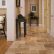 Floor Kitchen Tiles Floor Design Ideas Delightful On With Regard To Brilliant Attractive For Best 25 Tile 8 Kitchen Tiles Floor Design Ideas