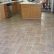 Floor Kitchen Tiles Floor Design Ideas Fresh On Pertaining To Great Tile Saura V Dutt Stones Install 28 Kitchen Tiles Floor Design Ideas