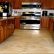 Floor Kitchen Tiles Floor Design Ideas Lovely On In Tile Designs Utrails Home Inspiring With 10 Kitchen Tiles Floor Design Ideas
