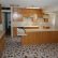 Floor Kitchen Tiles Floor Design Ideas Modern On Throughout Tile Bathroom DMA Homes 13322 11 Kitchen Tiles Floor Design Ideas
