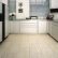 Floor Kitchen Tiles Floor Design Ideas Plain On Within Beautiful Flooringdeas Tile New Modern Ceramic 9 Kitchen Tiles Floor Design Ideas