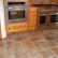 Floor Kitchen Tiles Floor Design Ideas Remarkable On With Tile Flooring Perfect Small 6 Kitchen Tiles Floor Design Ideas