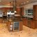 Floor Kitchen Tiles Floor Design Ideas Simple On Regarding Floors Tile DMA Homes 13383 25 Kitchen Tiles Floor Design Ideas