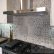 Kitchen Tiles Incredible On Floor And Skyros Grey Wall Tile 3
