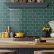 Floor Kitchen Tiles Magnificent On Floor With Regard To Walls Floors Topps 21 Kitchen Tiles