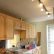 Kitchen Track Lighting Fixtures Marvelous On Other Within Ideas Amazing Pendant The 5