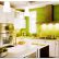 Kitchen Kitchen Wall Color Ideas Creative On Intended For Green Paint Colors Kitchens Fresh 7 Kitchen Wall Color Ideas