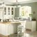 Kitchen Kitchen Wall Color Ideas Modern On 8 Best Of For White Cabinets Logo And 24 Kitchen Wall Color Ideas