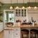 Kitchen Kitchen Wall Color Ideas Nice On In Good Colors Incredible Homes 6 Kitchen Wall Color Ideas