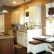 Kitchen Kitchen Wall Color Ideas Plain On Inside Colors Also White Cabinets With Brown Walls 27 Kitchen Wall Color Ideas