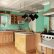Kitchen Kitchen Wall Color Ideas Simple On Intended Colors Trending Inspiration Design Joanne Russo 10 Kitchen Wall Color Ideas