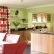 Kitchen Kitchen Wall Color Ideas Stylish On With Regard To Charming Best 13 Kitchen Wall Color Ideas