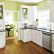 Kitchen Kitchen Wall Color Ideas Wonderful On Decorating Great Colors Paint With 9 Kitchen Wall Color Ideas