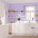 Kitchen Kitchen Wall Color Ideas Wonderful On Pertaining To Paint Suggestions For Your 25 Kitchen Wall Color Ideas