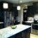 Kitchen Kitchen Wall Colors With Dark Cabinets Innovative On In Kitchens Amazing 22 Kitchen Wall Colors With Dark Cabinets