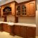 Kitchen Kitchen Wall Colors With Oak Cabinets Brilliant On For 79 Creative Stunning 16 Kitchen Wall Colors With Oak Cabinets