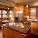 Kitchen Kitchen Wall Colors With Oak Cabinets Delightful On Regard To The BEST Color For Kelly Bernier Designs 7 Kitchen Wall Colors With Oak Cabinets