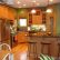 Kitchen Wall Colors With Oak Cabinets Excellent On Light Maple Apoc By Elena 3