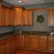 Kitchen Kitchen Wall Colors With Oak Cabinets Magnificent On Pertaining To Best Color For Honey Home Design 14 Kitchen Wall Colors With Oak Cabinets