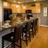 Kitchen Kitchen Wall Colors With Oak Cabinets Marvelous On And Nice Color Ideas Honey 84 In 26 Kitchen Wall Colors With Oak Cabinets