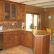 Kitchen Kitchen Wall Colors With Oak Cabinets Modern On Regard To Isidor Me 13 Kitchen Wall Colors With Oak Cabinets