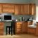 Kitchen Kitchen Wall Colors With Oak Cabinets Perfect On Intended Blue Walls To Go Jameso 21 Kitchen Wall Colors With Oak Cabinets