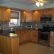 Kitchen Kitchen Wall Colors With Oak Cabinets Perfect On Intended For Honey Strategies Exploited 12 Kitchen Wall Colors With Oak Cabinets