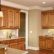 Kitchen Kitchen Wall Colors With Oak Cabinets Stylish On Intended For Exclusive Ideas 10 28 22 Kitchen Wall Colors With Oak Cabinets