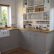 Kitchen Kitchens Ideas Delightful On Kitchen Intended For 100 Design Small Get Organized With These 28 Kitchens Ideas