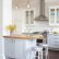 Kitchen Kitchens Ideas Excellent On Kitchen Within 60 Inspiring Design Home Bunch Interior 26 Kitchens Ideas