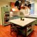 Kitchen Kitchens Ideas Innovative On Kitchen Throughout Design Styles And Layout Options HGTV 14 Kitchens Ideas