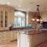 Kitchen Kitchens Ideas Modern On Kitchen And Budget Interior Spaces Layout Xbox Lamp Bench Diner 16 Kitchens Ideas
