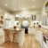 Kitchen Kitchens Ideas Simple On Kitchen And Great Pictures For Designs The Dazzling New 11 Kitchens Ideas
